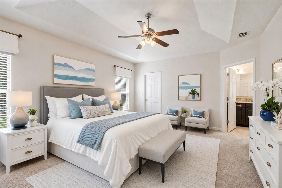 760 22ND Avenue, Vero Beach, FL 32962 photo 14