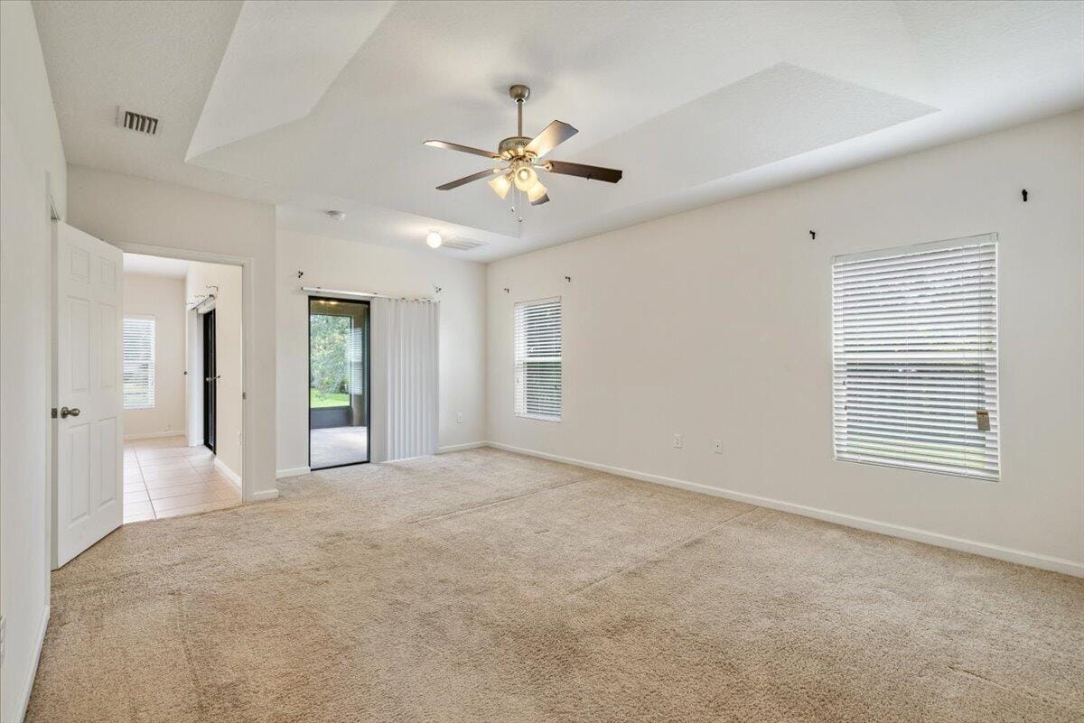760 22ND Avenue, Vero Beach, FL 32962 photo 15
