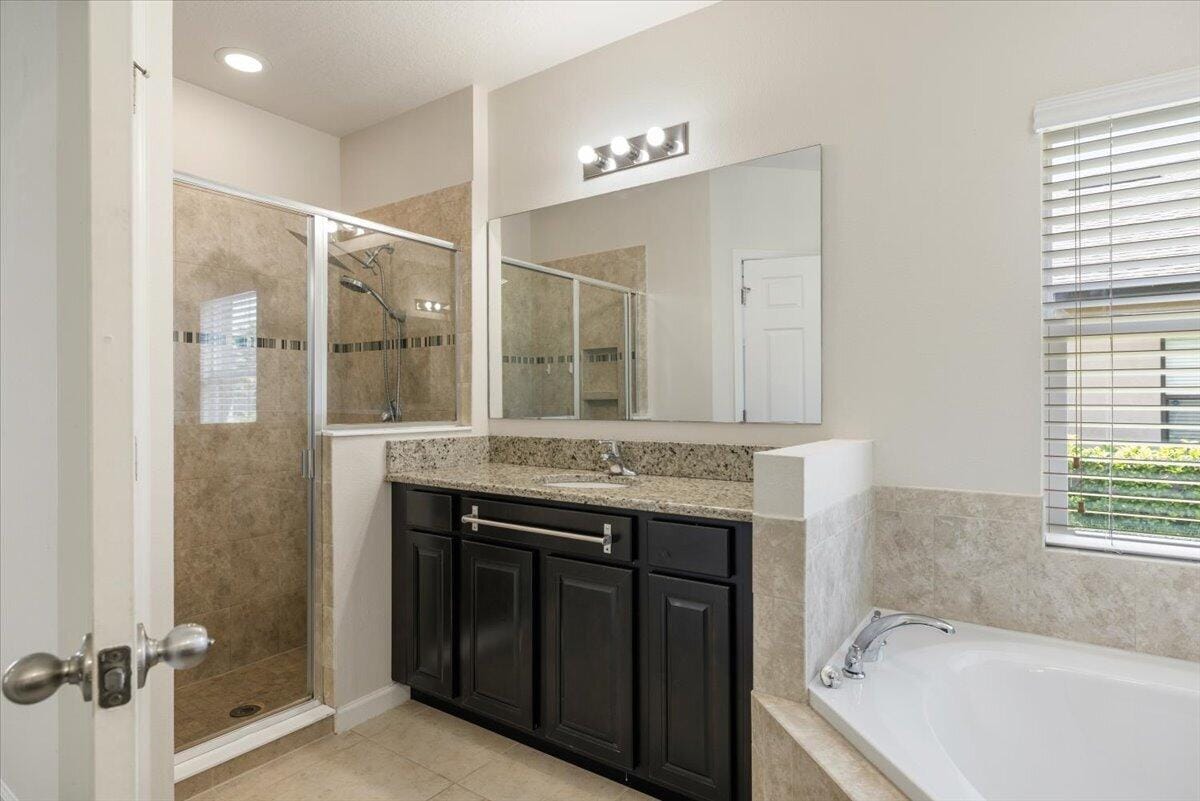 760 22ND Avenue, Vero Beach, FL 32962 photo 16
