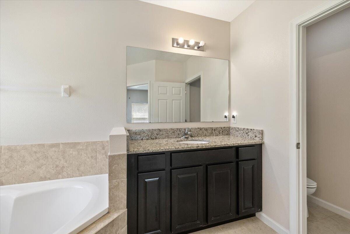 760 22ND Avenue, Vero Beach, FL 32962 photo 17