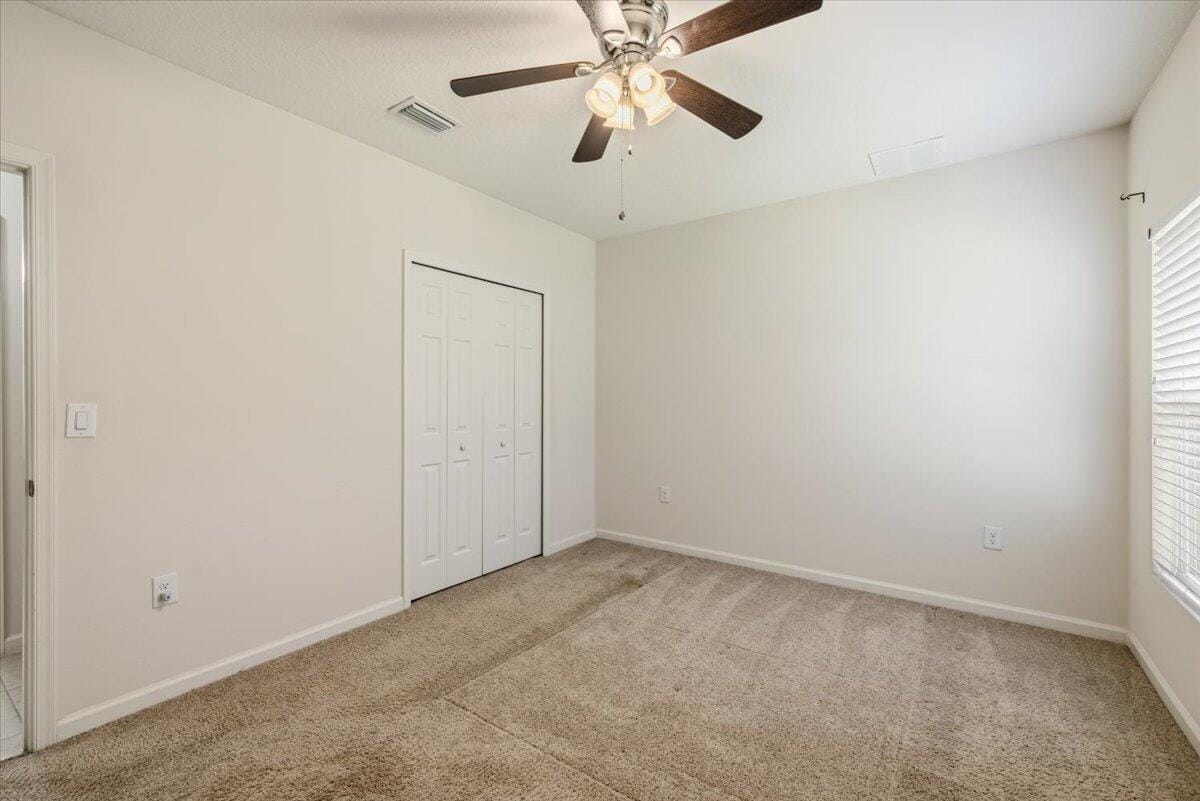 760 22ND Avenue, Vero Beach, FL 32962 photo 19