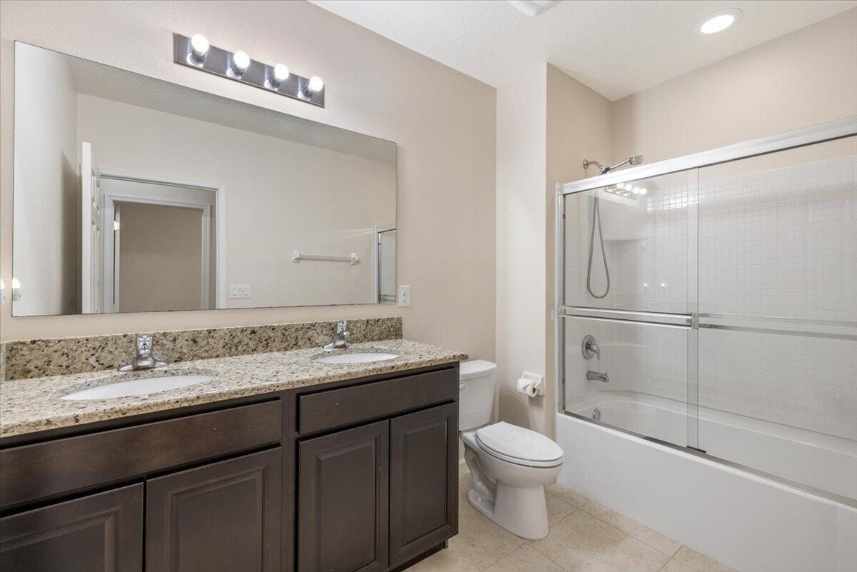 760 22ND Avenue, Vero Beach, FL 32962 photo 20