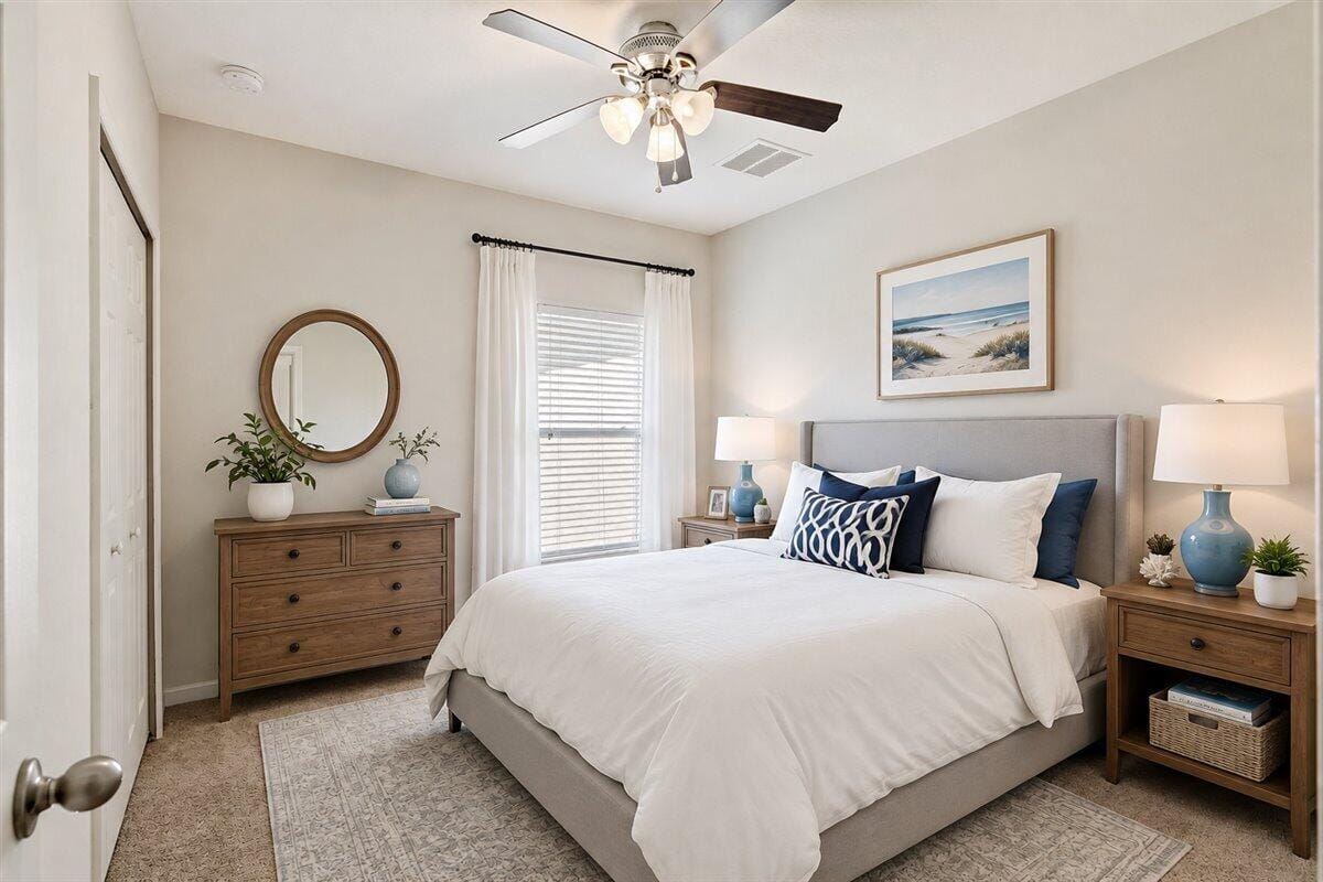 760 22ND Avenue, Vero Beach, FL 32962 photo 21