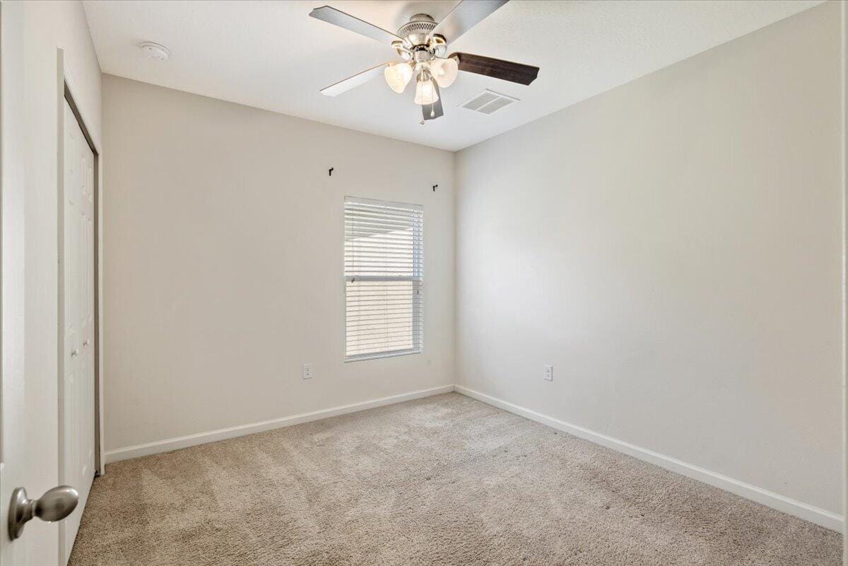 760 22ND Avenue, Vero Beach, FL 32962 photo 22