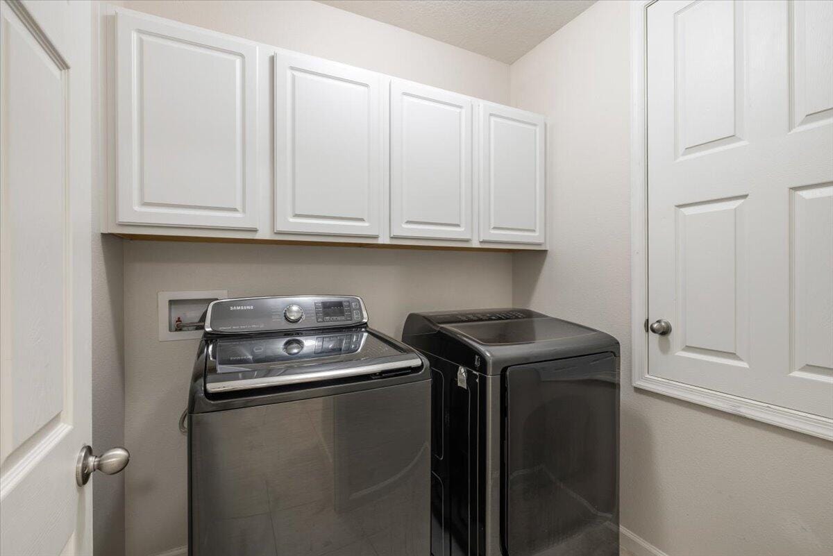 760 22ND Avenue, Vero Beach, FL 32962 photo 23