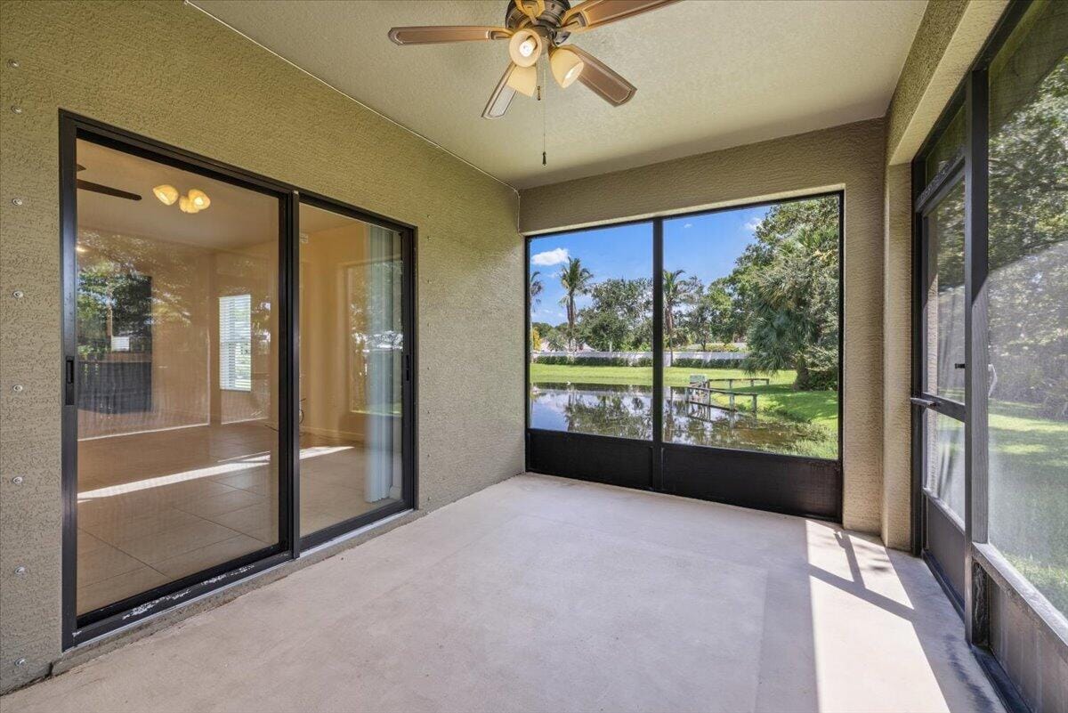 760 22ND Avenue, Vero Beach, FL 32962 photo 24