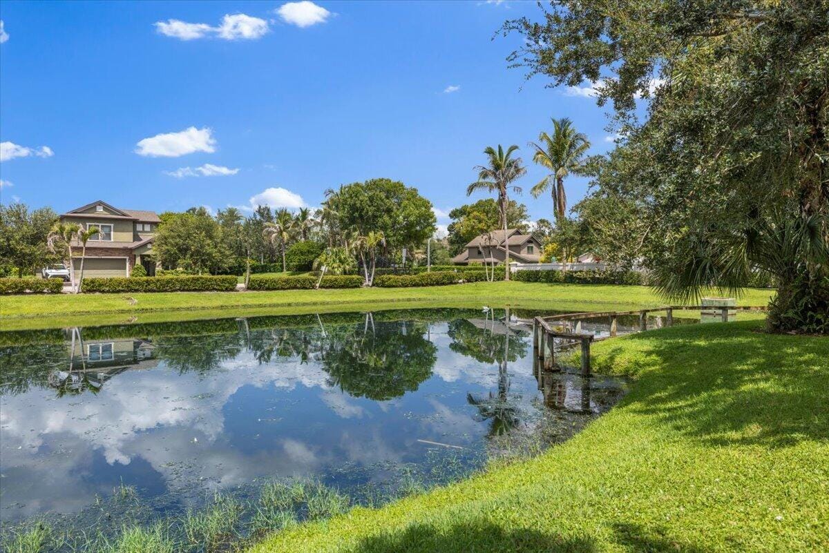 760 22ND Avenue, Vero Beach, FL 32962 photo 25