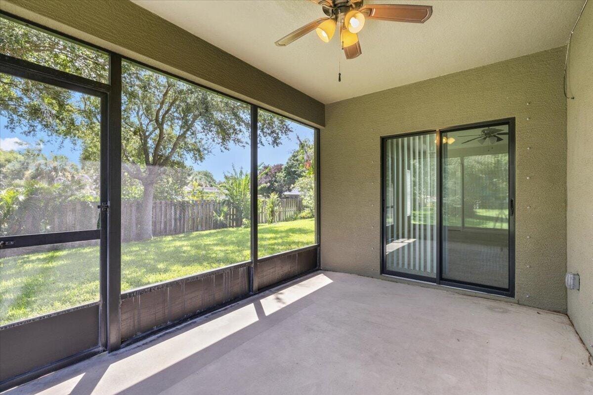 760 22ND Avenue, Vero Beach, FL 32962 photo 26