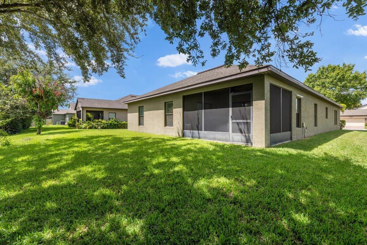 760 22ND Avenue, Vero Beach, FL 32962 photo 27