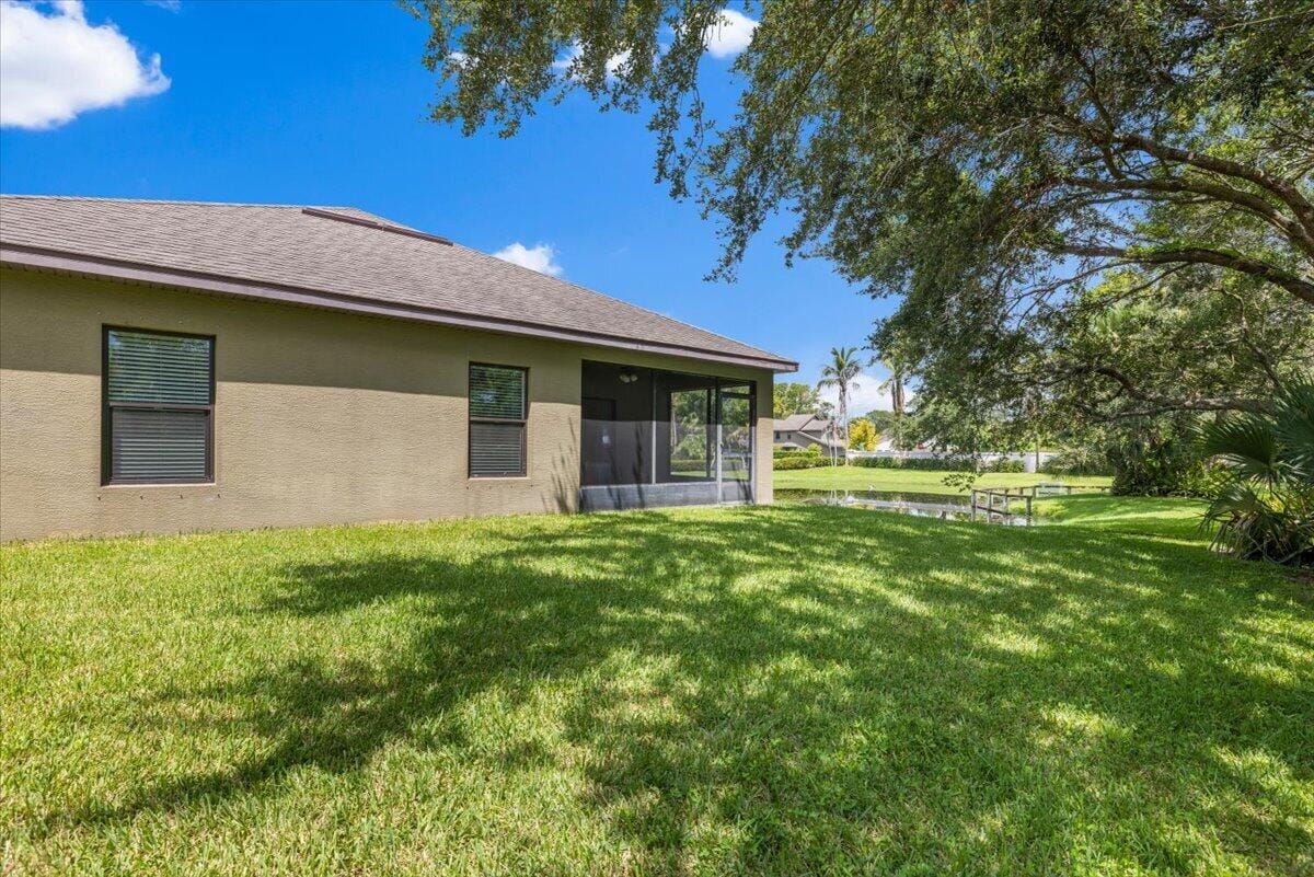 760 22ND Avenue, Vero Beach, FL 32962 photo 28