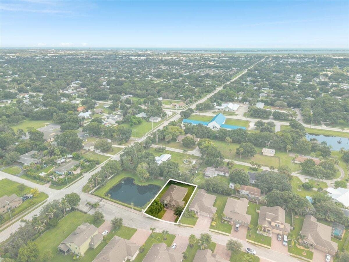 760 22ND Avenue, Vero Beach, FL 32962 photo 29