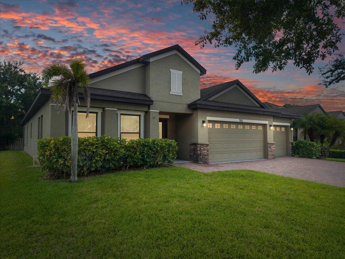 760 22ND Avenue, Vero Beach, FL 32962 photo 30