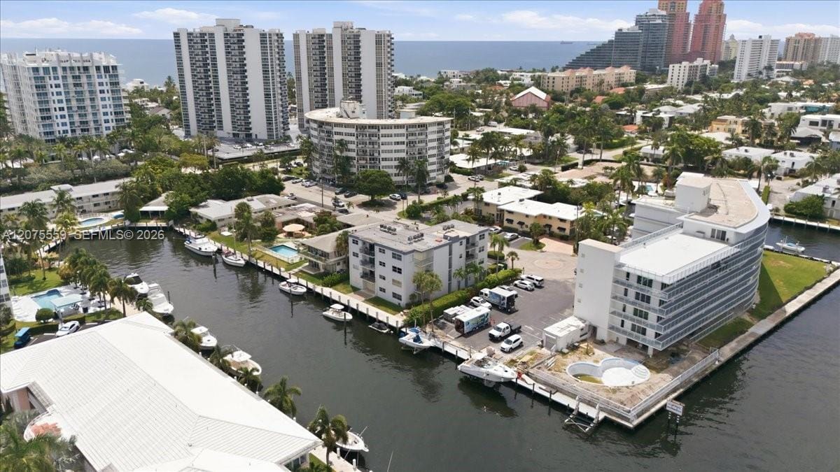 3105 NE 28th Street 1B, Fort Lauderdale, FL 33308 photo 14