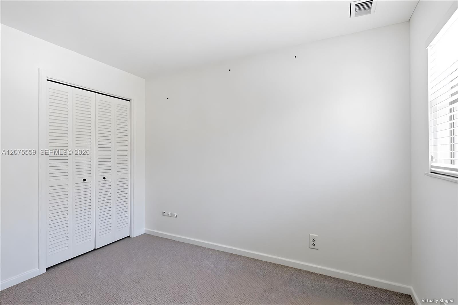 3105 NE 28th Street 1B — photo 9