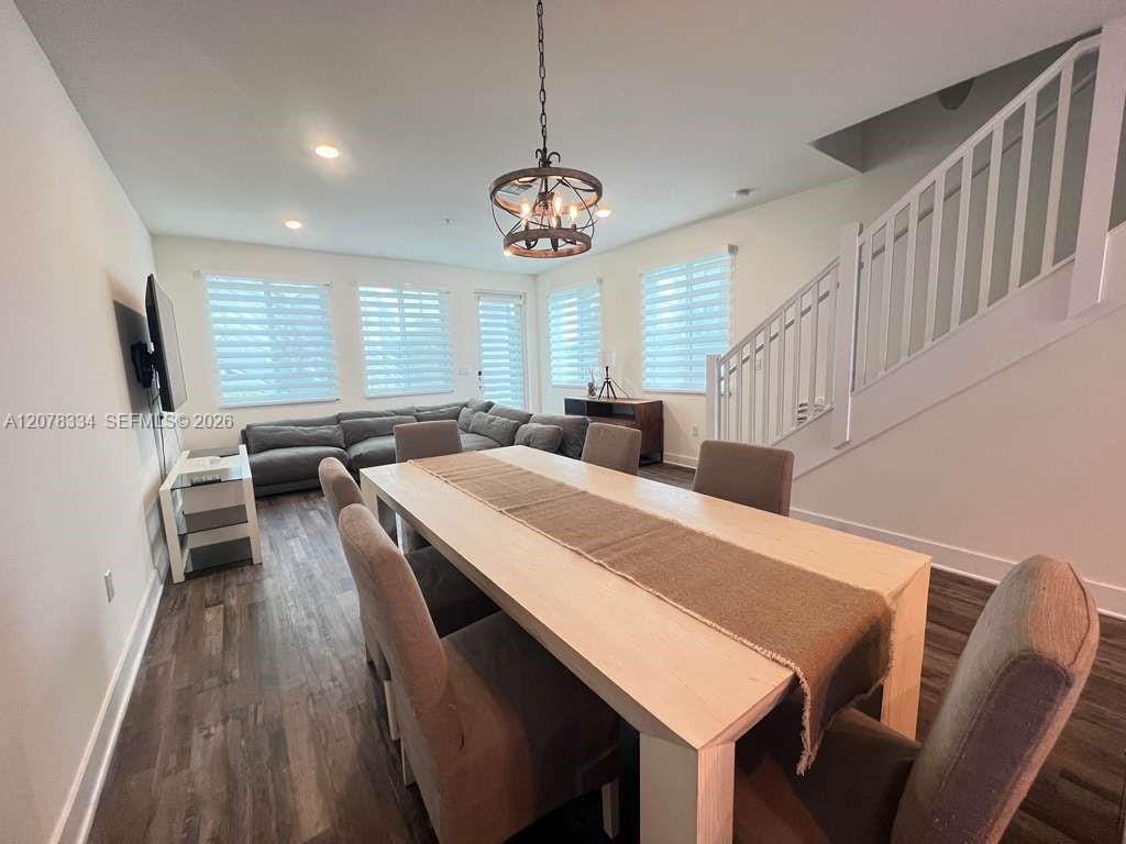 10229 NW 64th Terrace 101 — photo 2