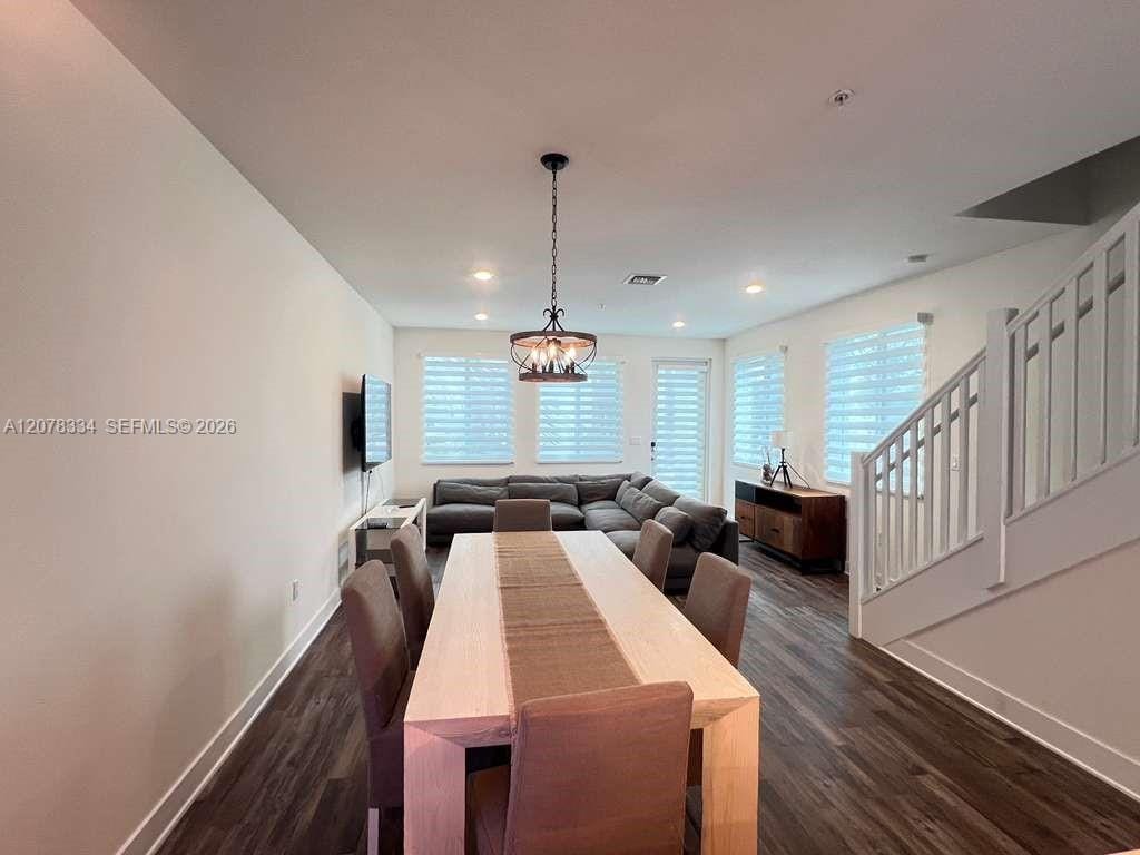 10229 NW 64th Terrace 101 — photo 3