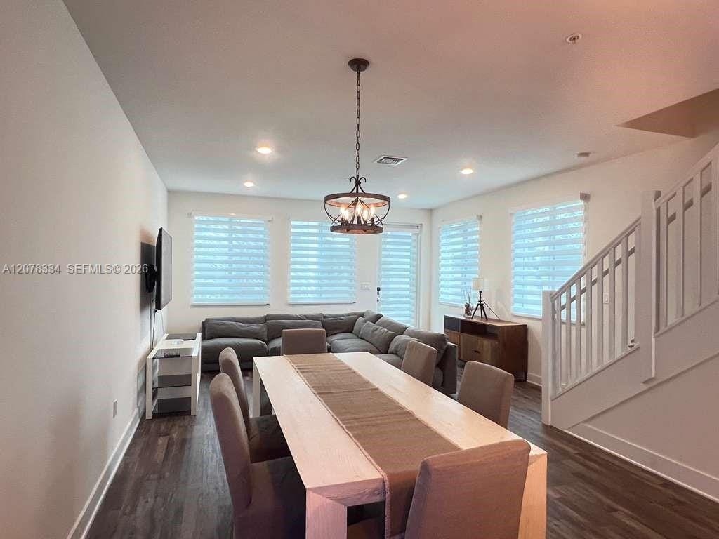 10229 NW 64th Terrace 101 — photo 4