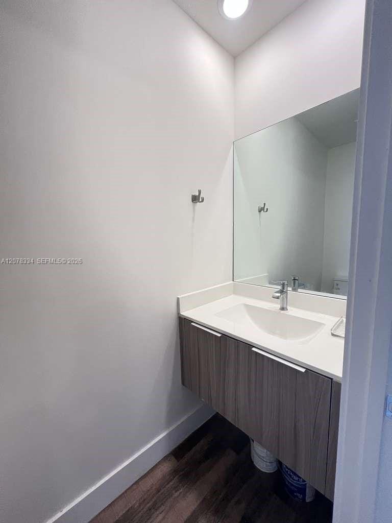 10229 NW 64th Terrace 101 — photo 8
