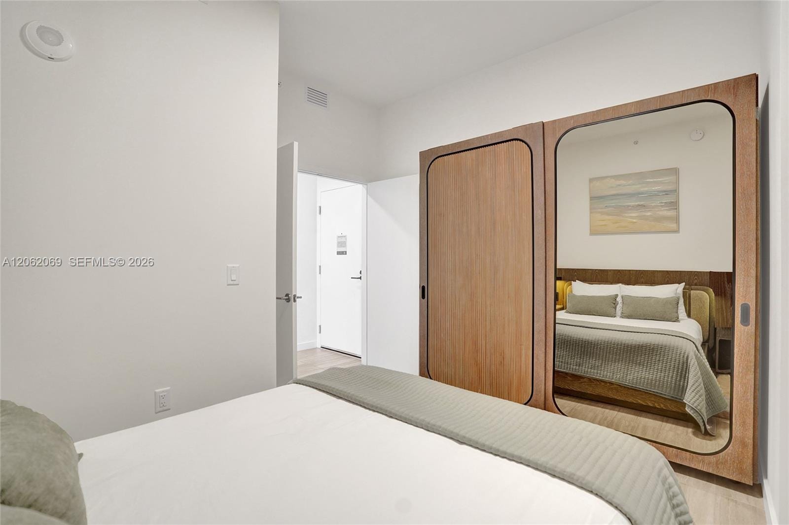 580 72nd Street 1809, Miami Beach, FL 33141 photo 14