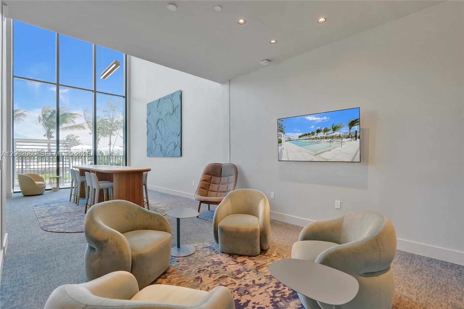 580 72nd Street 1809, Miami Beach, FL 33141 photo 22