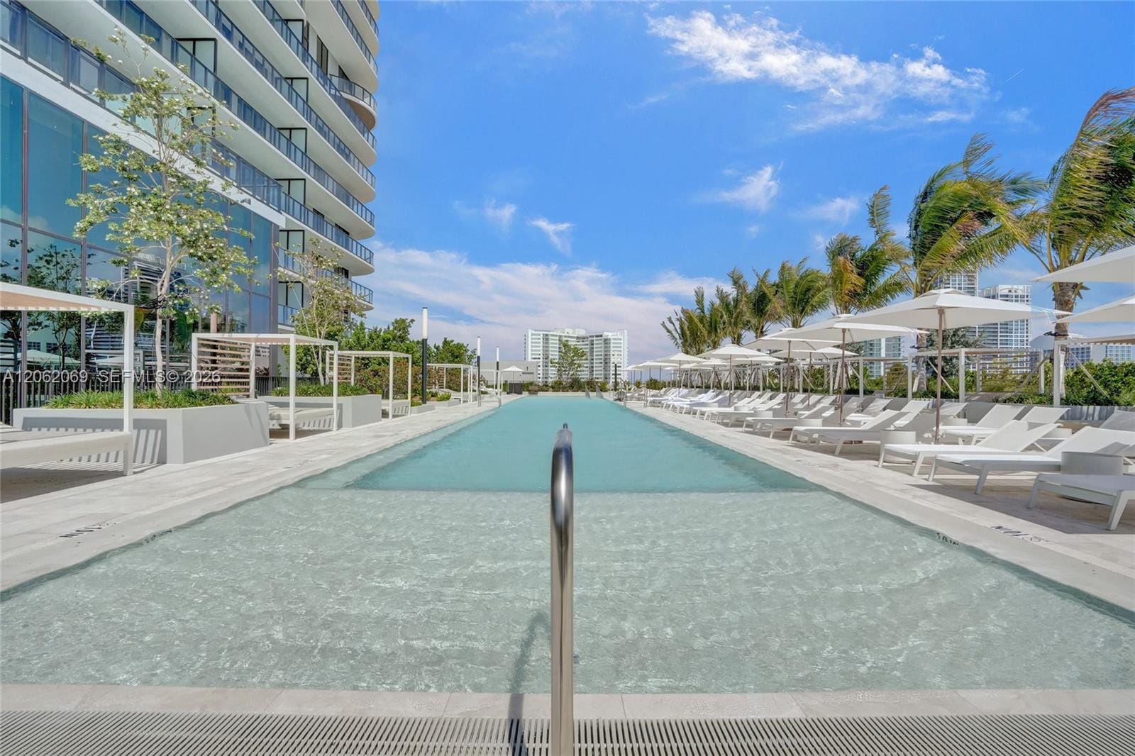 580 72nd Street 1809, Miami Beach, FL 33141 photo 26