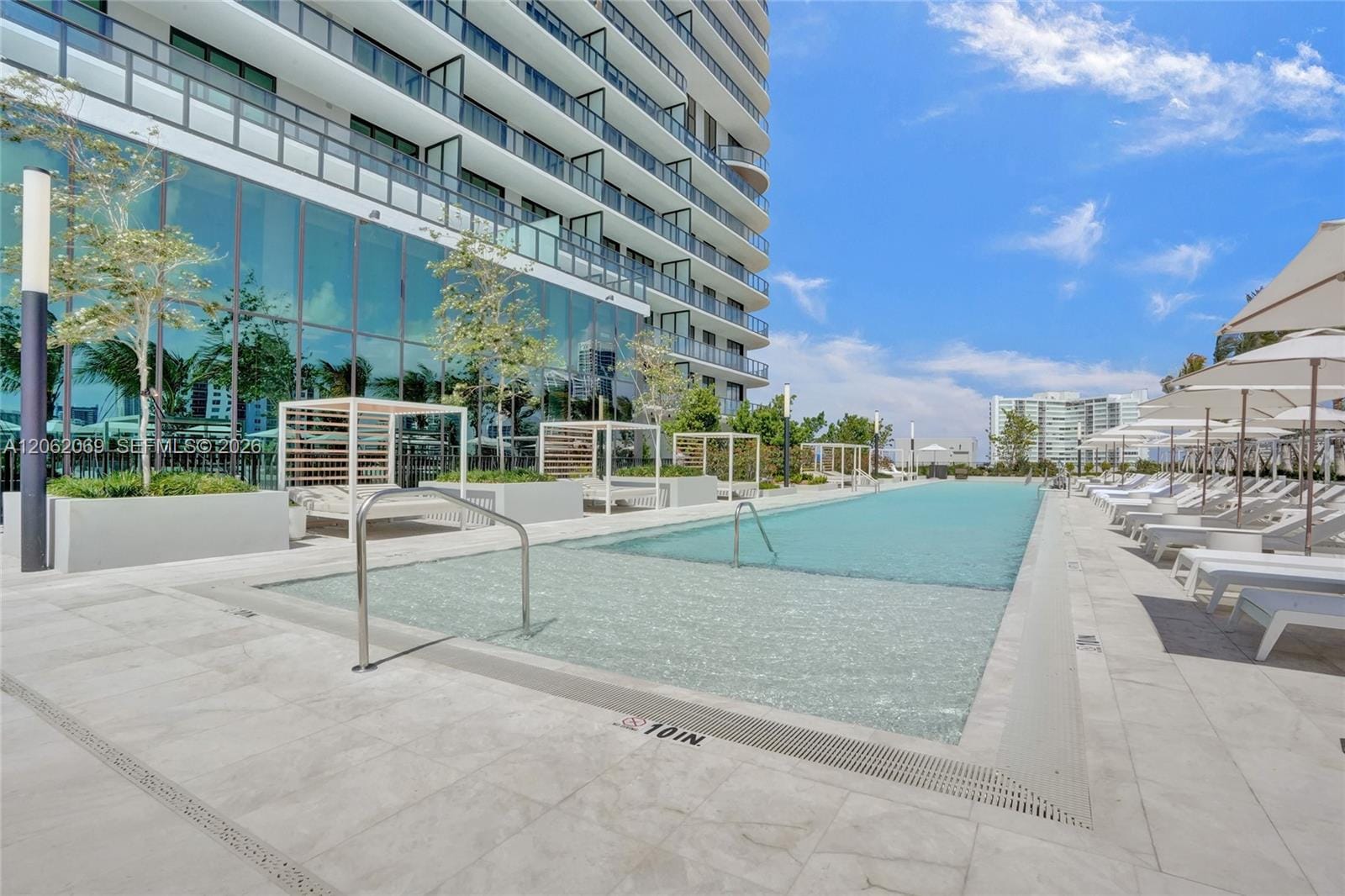 580 72nd Street 1809, Miami Beach, FL 33141 photo 27