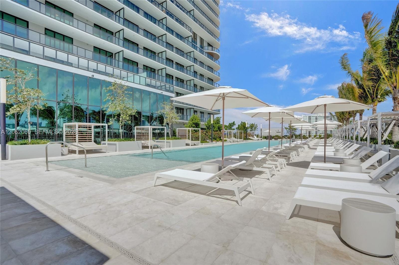 580 72nd Street 1809, Miami Beach, FL 33141 photo 28