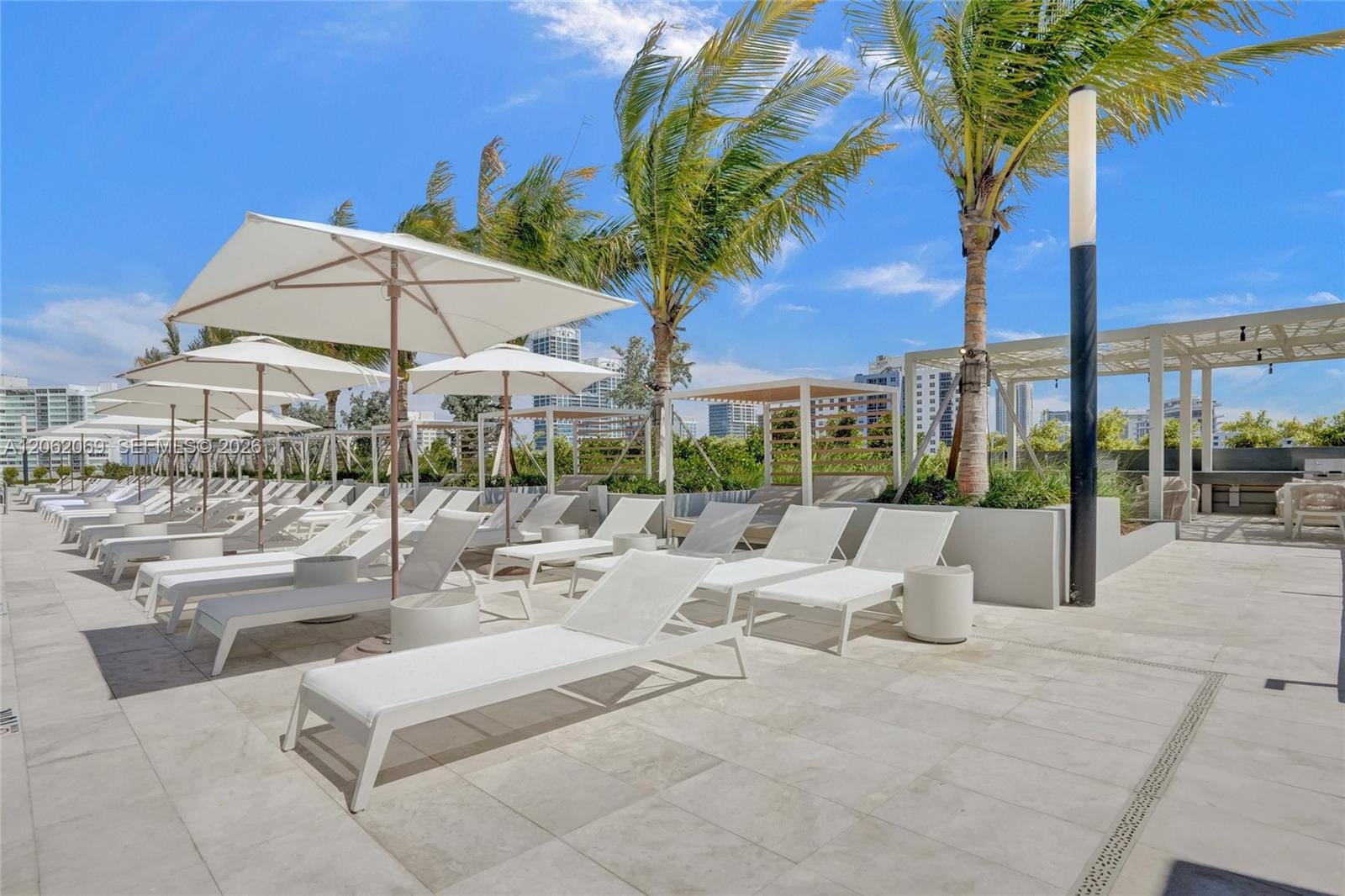 580 72nd Street 1809, Miami Beach, FL 33141 photo 29