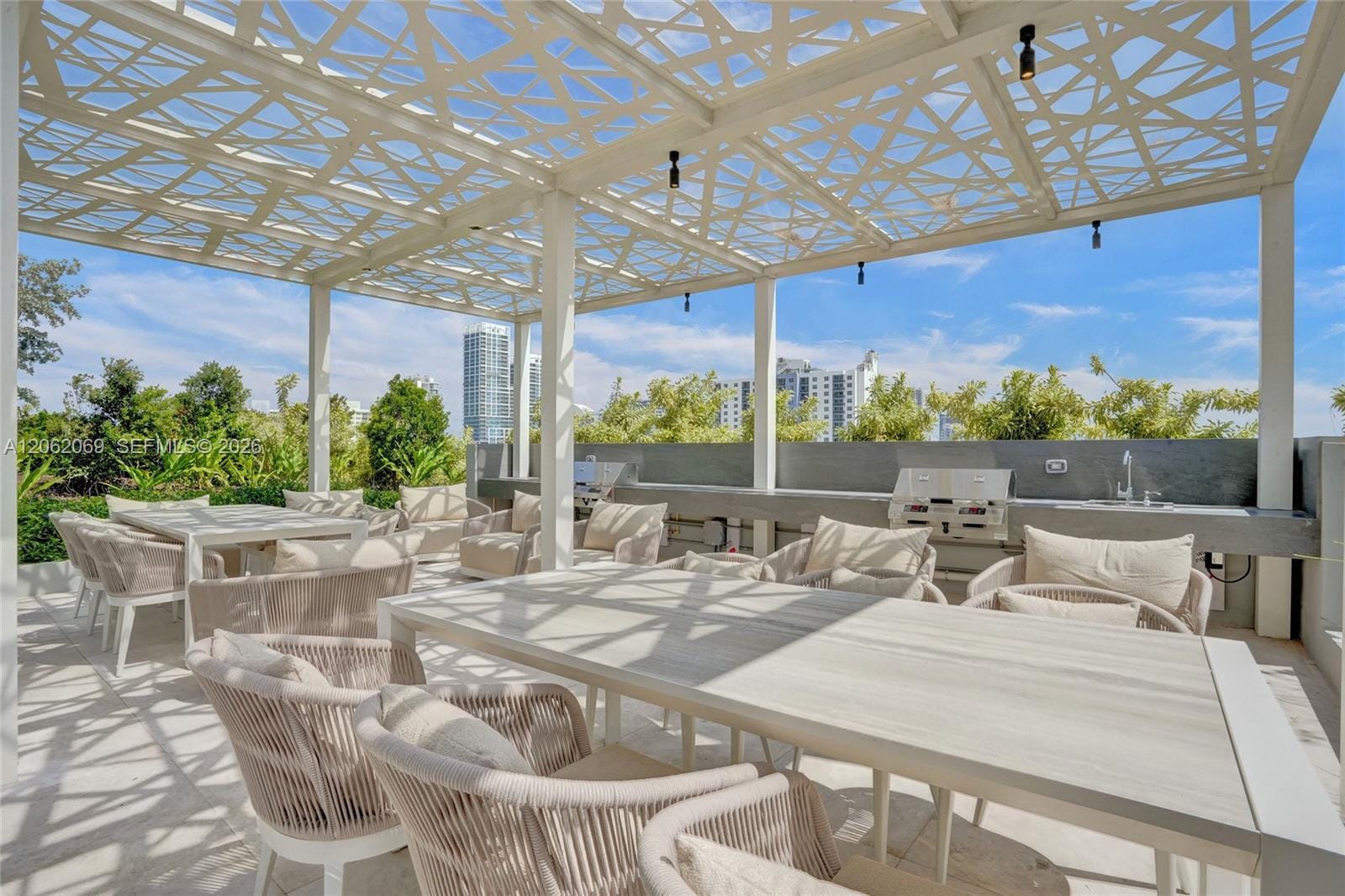 580 72nd Street 1809, Miami Beach, FL 33141 photo 30