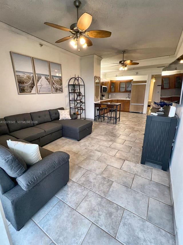 16711 Collins Avenue 1BC-5, Sunny Isles Beach, FL 33160