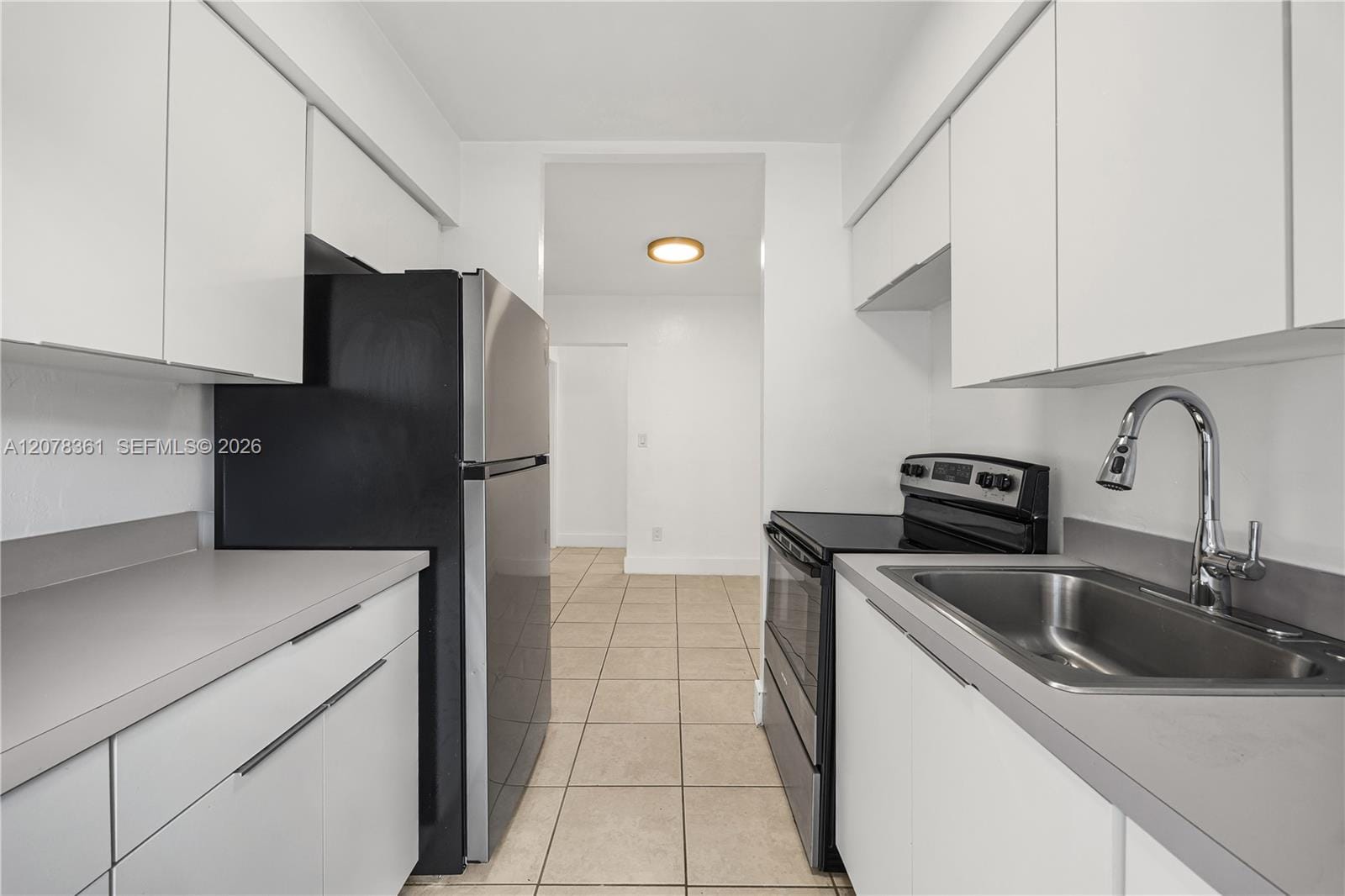 1989 N Glades Drive 8, North Miami Beach, FL 33162