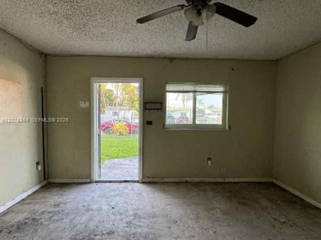 13471 SW 266th Street — photo 2