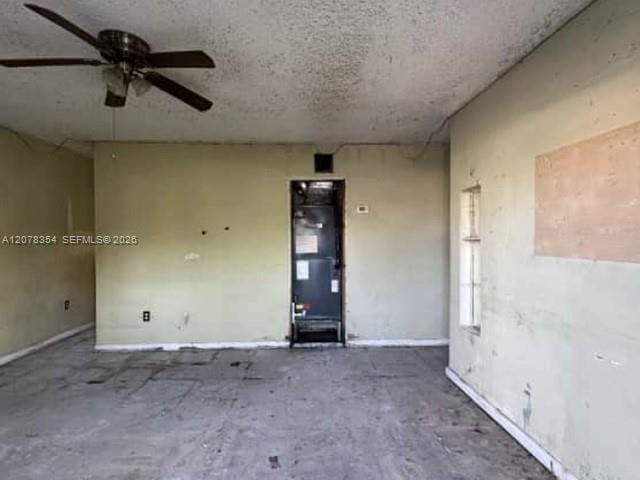 13471 SW 266th Street — photo 3