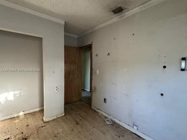 13471 SW 266th Street — photo 5
