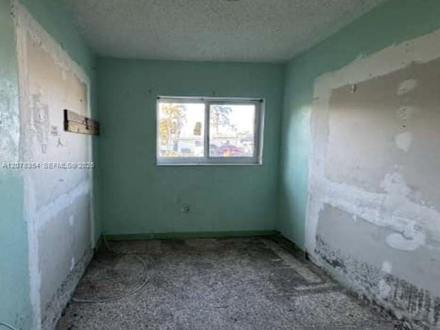 13471 SW 266th Street — photo 7
