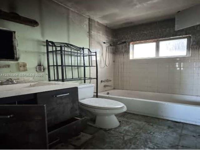 13471 SW 266th Street — photo 8
