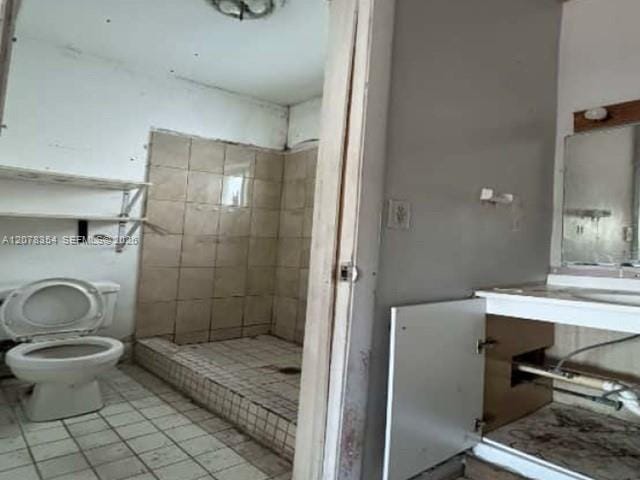 13471 SW 266th Street — photo 9