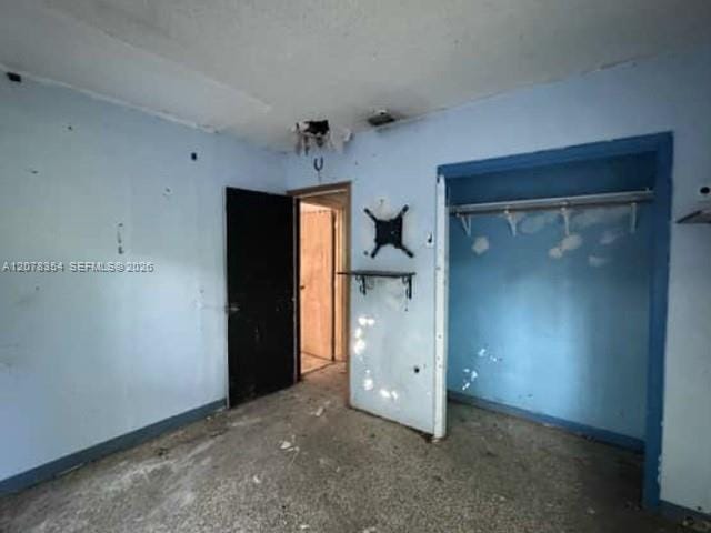 13471 SW 266th Street, Homestead, FL 33032