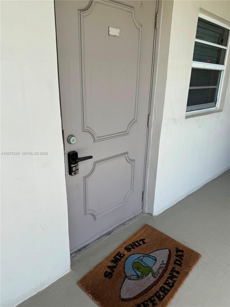 9420 Poinciana Place 206 — photo 2