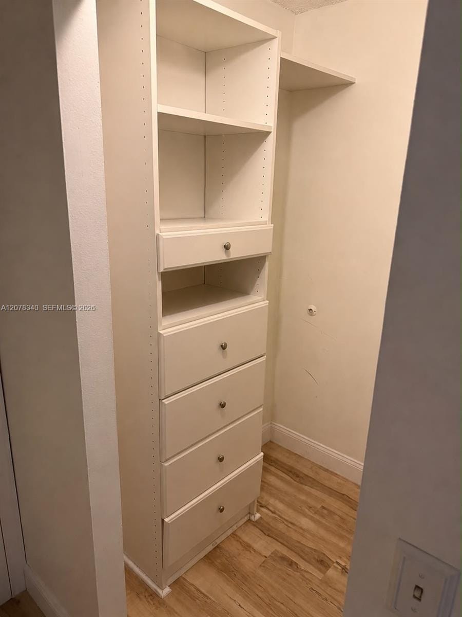 9420 Poinciana Place 206 — photo 11
