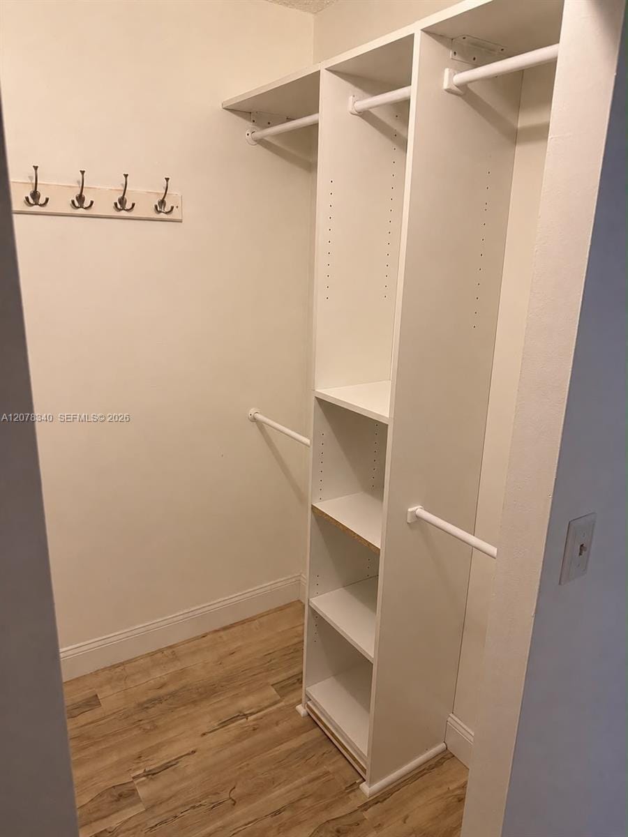 9420 Poinciana Place 206 — photo 12