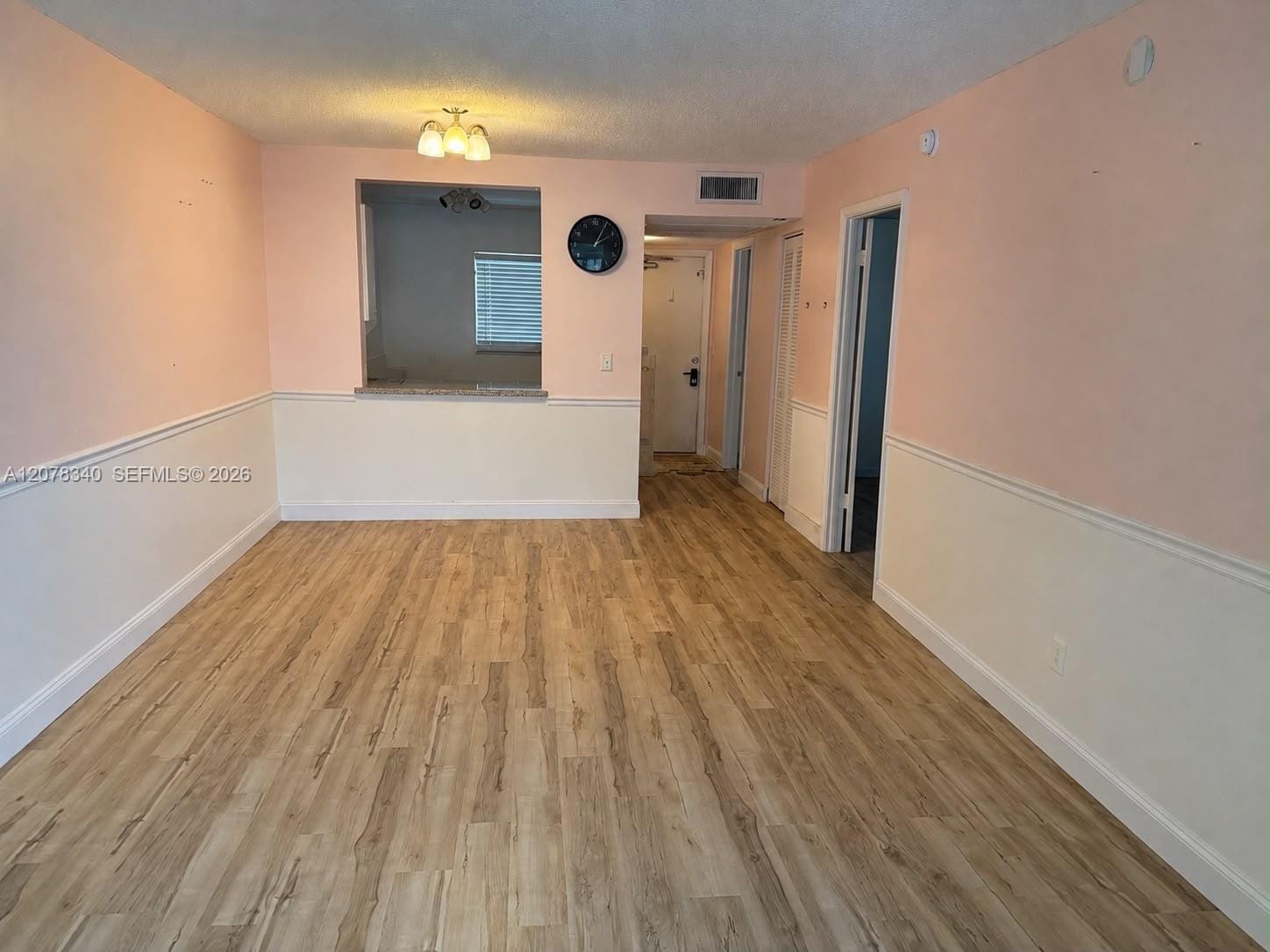 9420 Poinciana Place 206 — photo 3