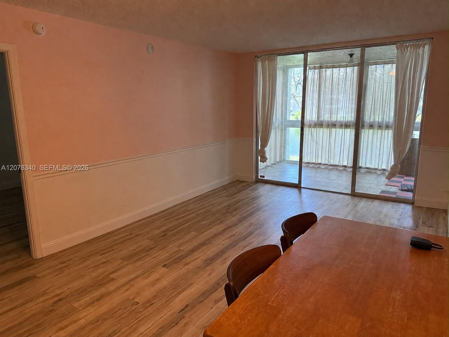 9420 Poinciana Place 206 — photo 4