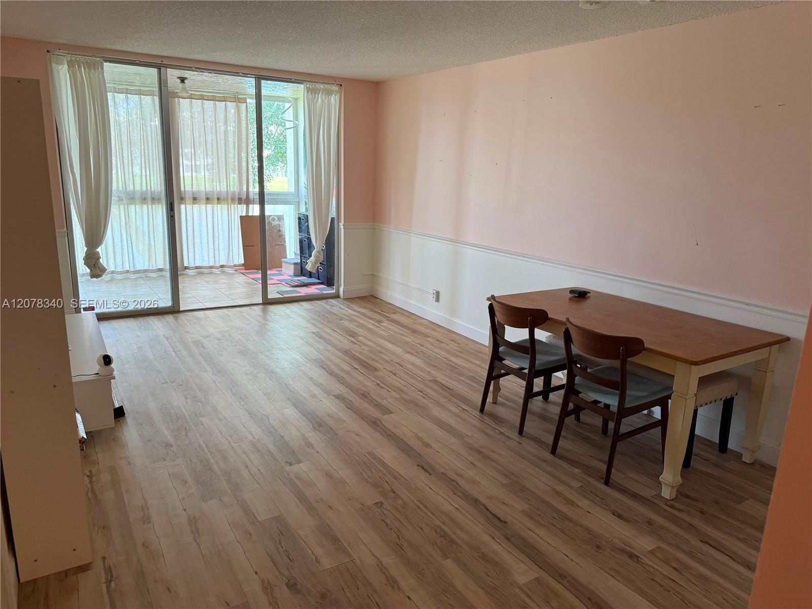 9420 Poinciana Place 206 — photo 5