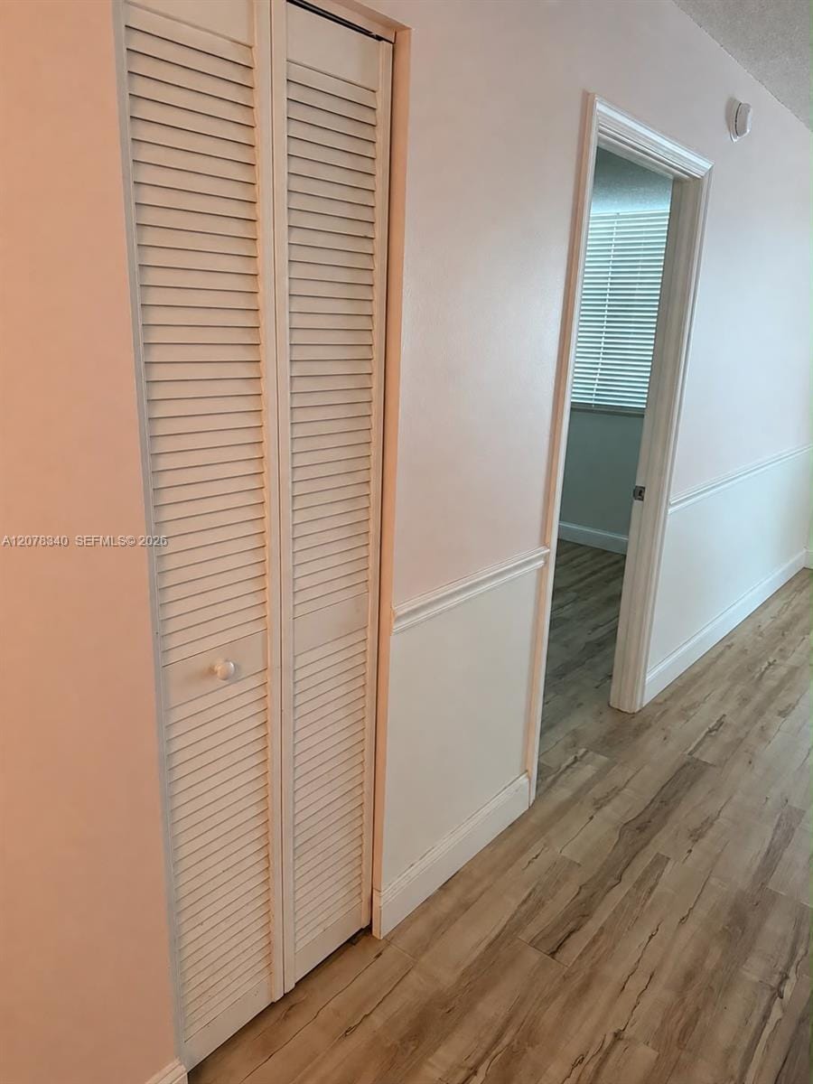 9420 Poinciana Place 206 — photo 9