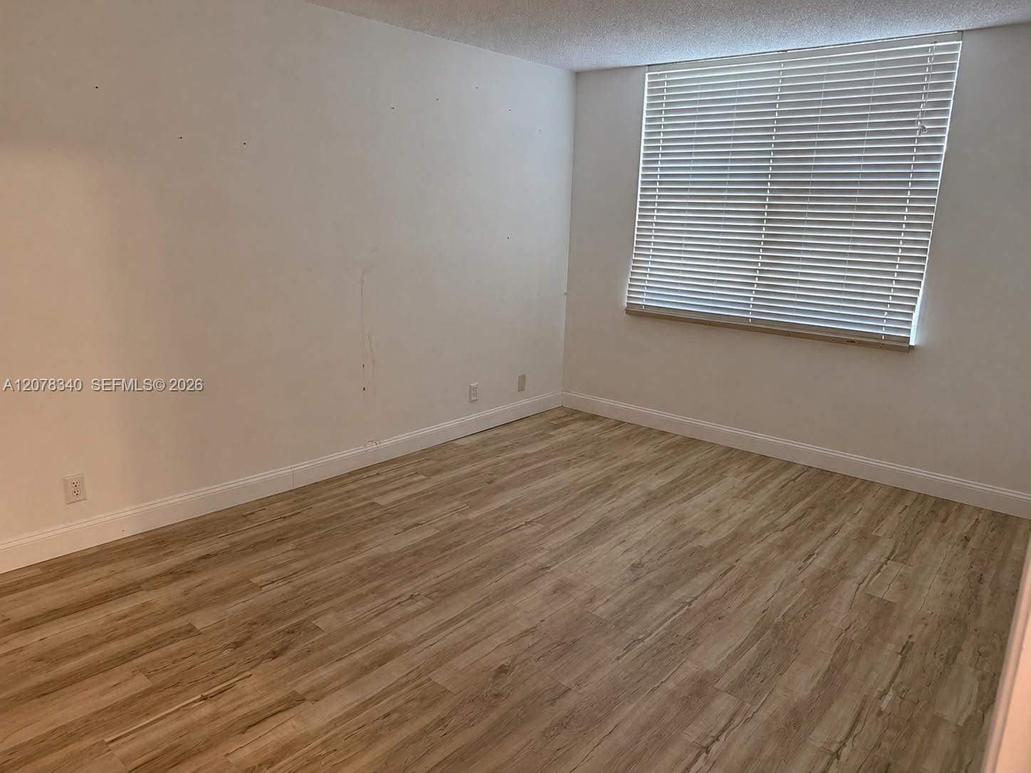 9420 Poinciana Place 206 — photo 10
