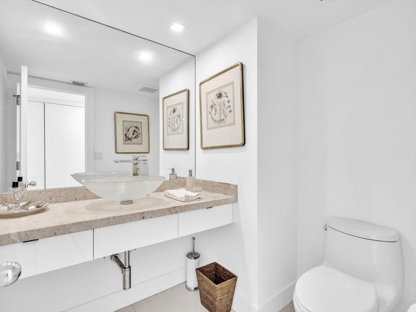 3300 S Ocean Boulevard 108S, Palm Beach, FL 33480 photo 13
