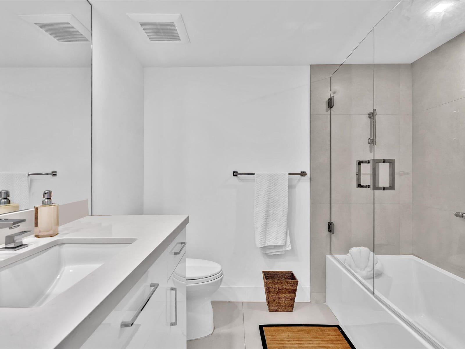 3300 S Ocean Boulevard 108S, Palm Beach, FL 33480 photo 14