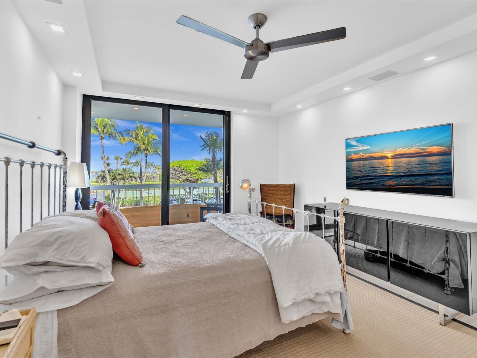 3300 S Ocean Boulevard 108S, Palm Beach, FL 33480 photo 15