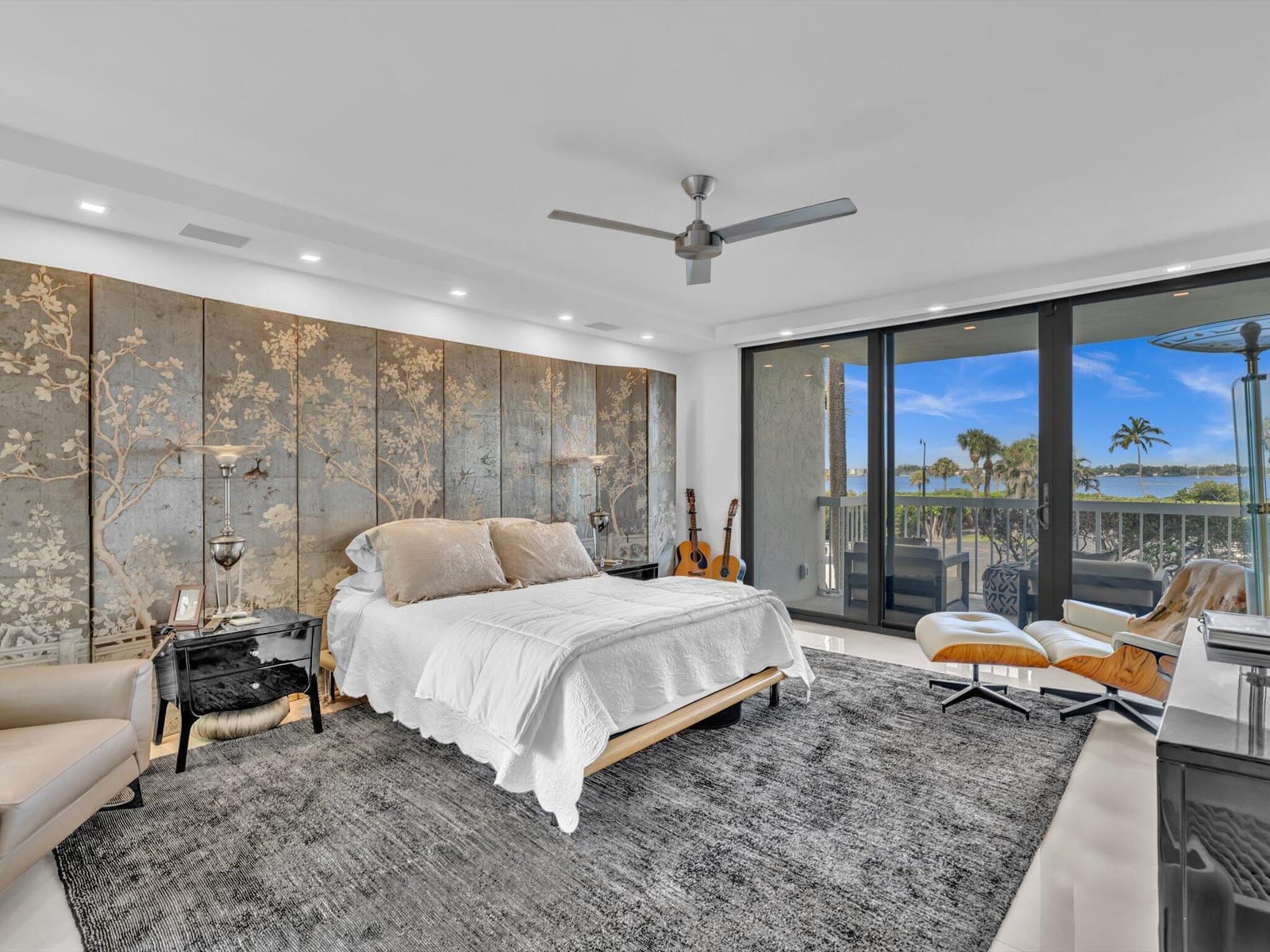 3300 S Ocean Boulevard 108S, Palm Beach, FL 33480 photo 16